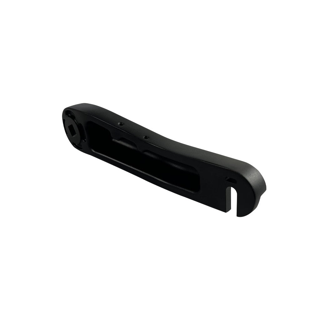 Bras de Fourche pour Trottinette Électrique Dualtron Ultra