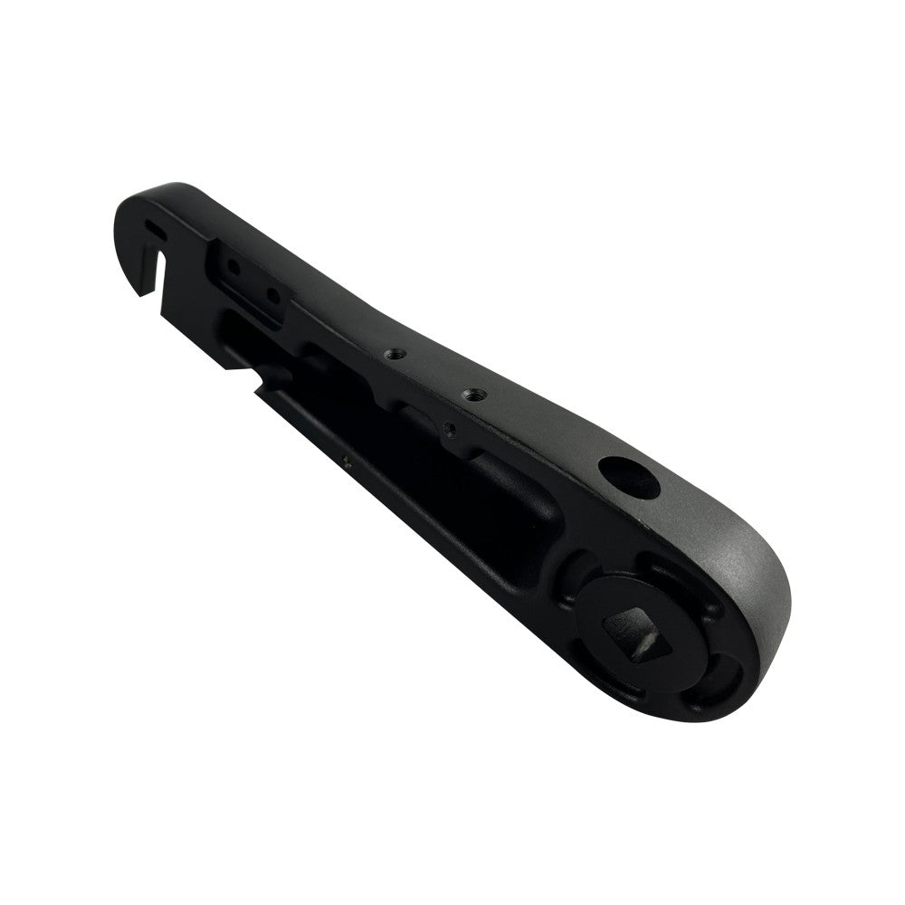 Bras de Fourche pour Trottinette Électrique Dualtron Ultra