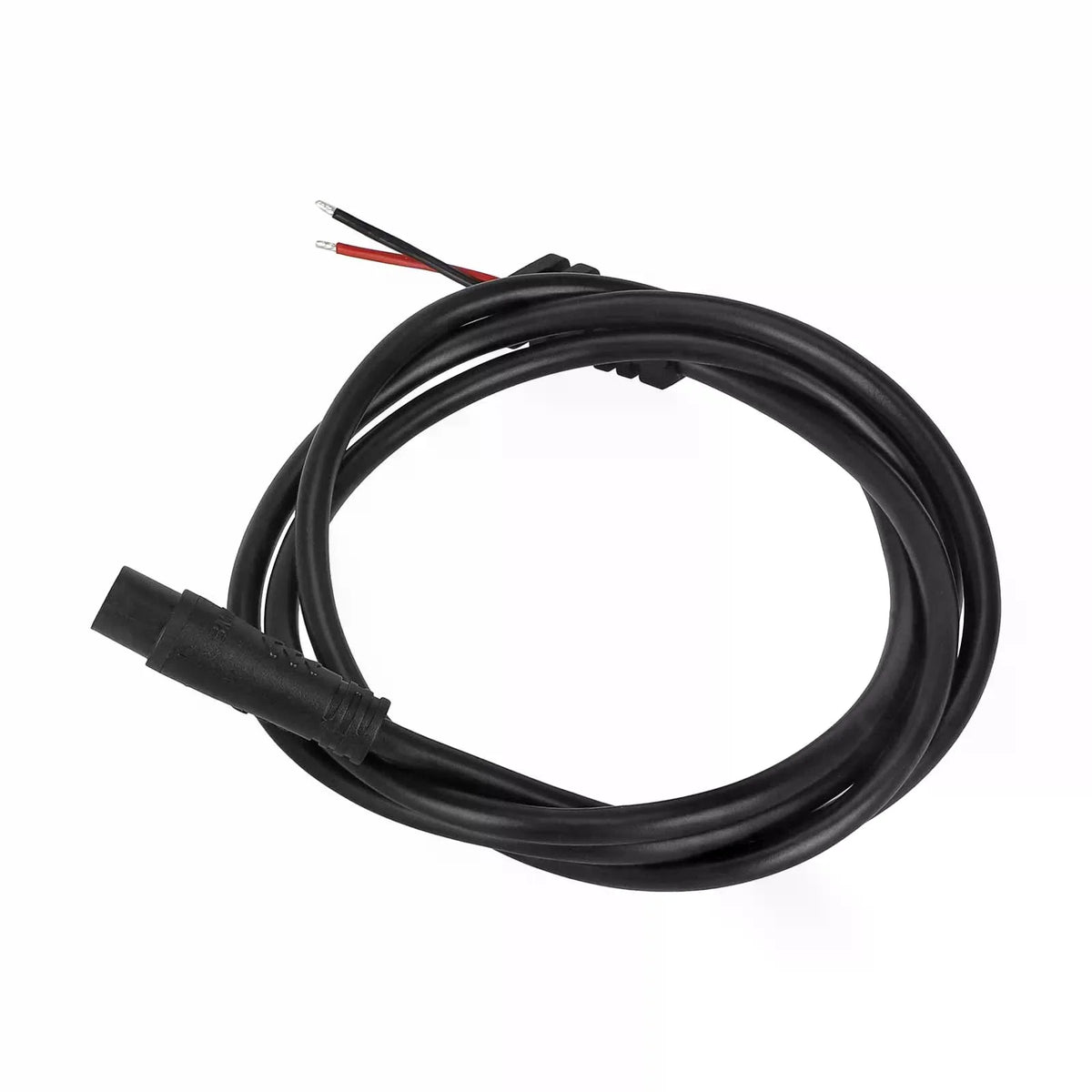 Câble de Chargeur LP16 3 Broches, vue 6