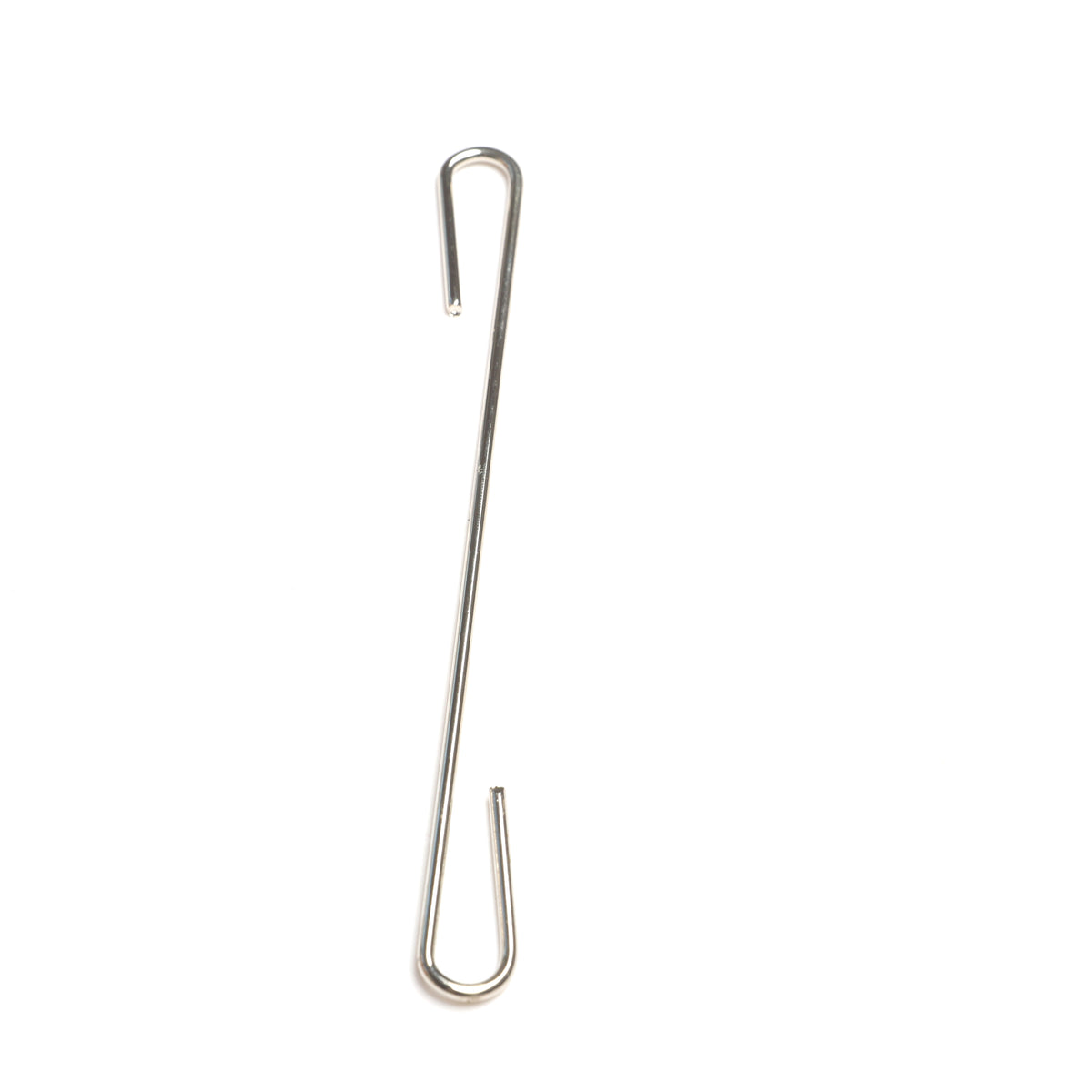 Crochet métallique de ressort de tension pour trottinette électrique Dualtron Sonic N
