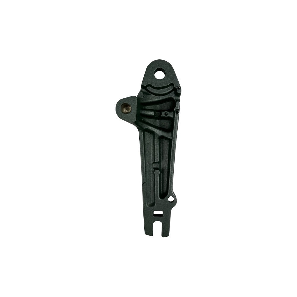 Bras de Fourche Avant pour Trottinette Électrique Vsett 8