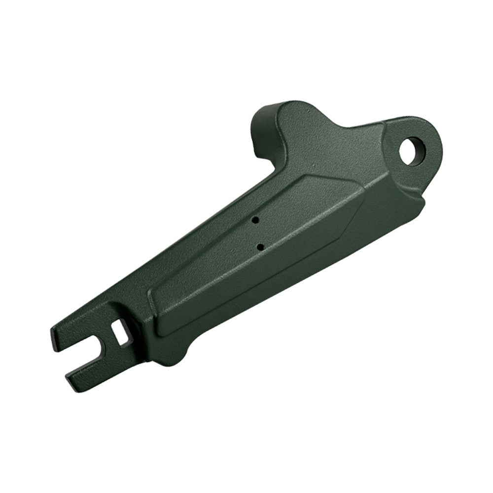 Bras de Fourche Arrière pour Trottinette Électrique