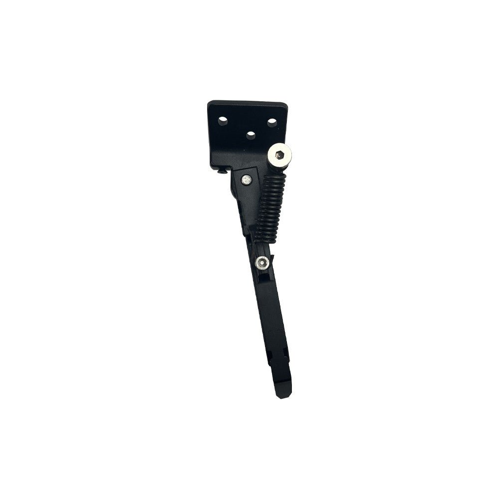 Béquille pour Trottinette Électrique Vsett 10 - Weebot