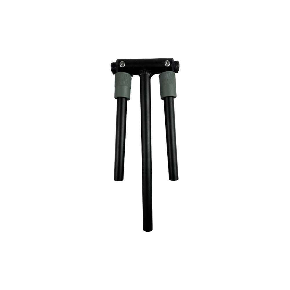 Guidon pliant pour Trottinette Électrique Vsett 8 Z8Pro - Weebot