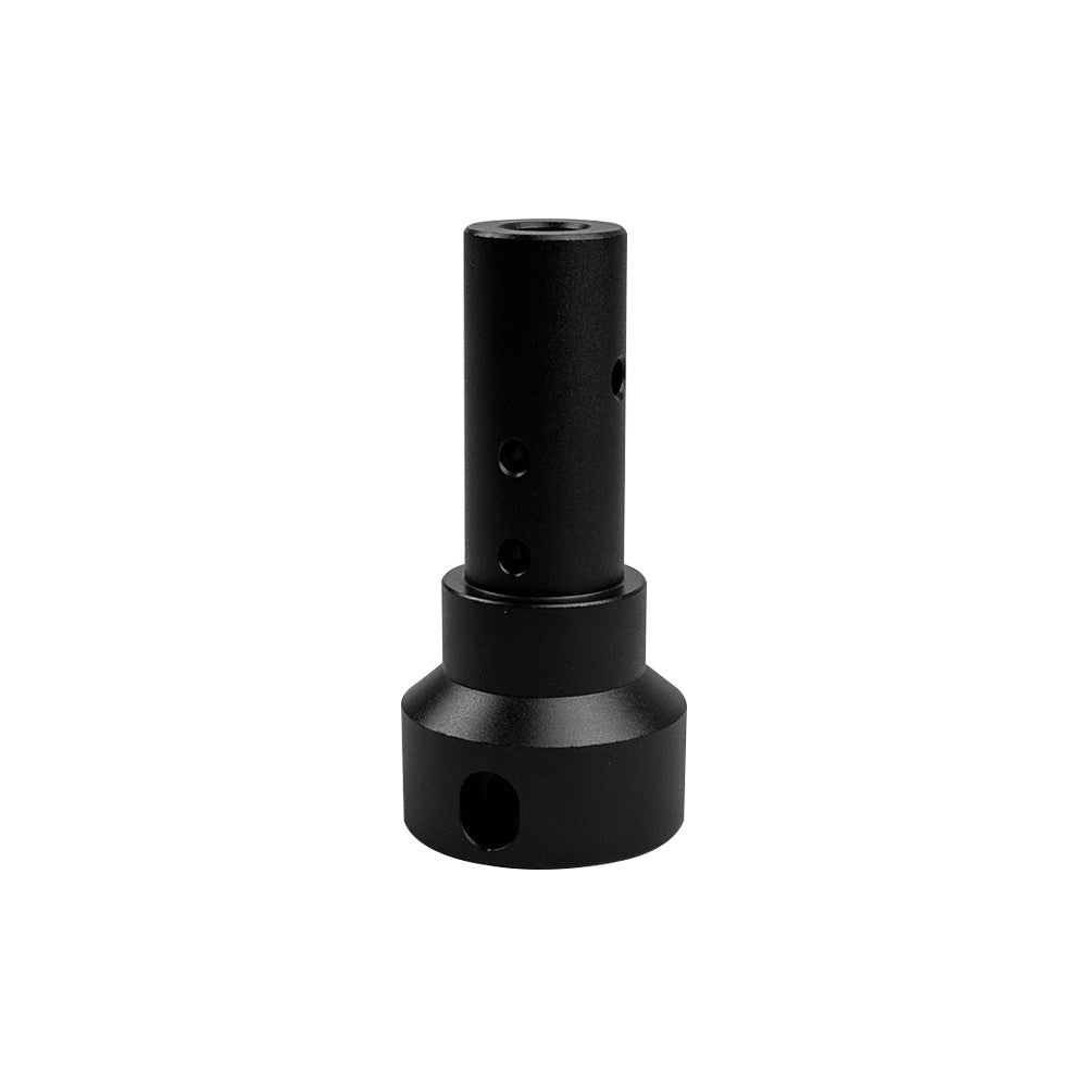 Embase Potence Pour Trottinette Électrique Vsett 8 Z8 Pro - Weebot