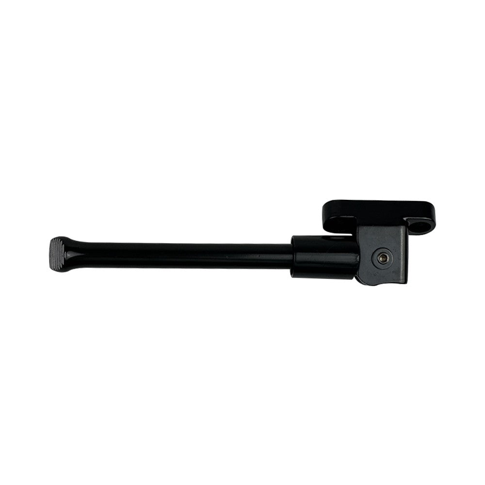 Béquille pour Trottinette Électrique Vsett 8 / Z8Pro - Weebot
