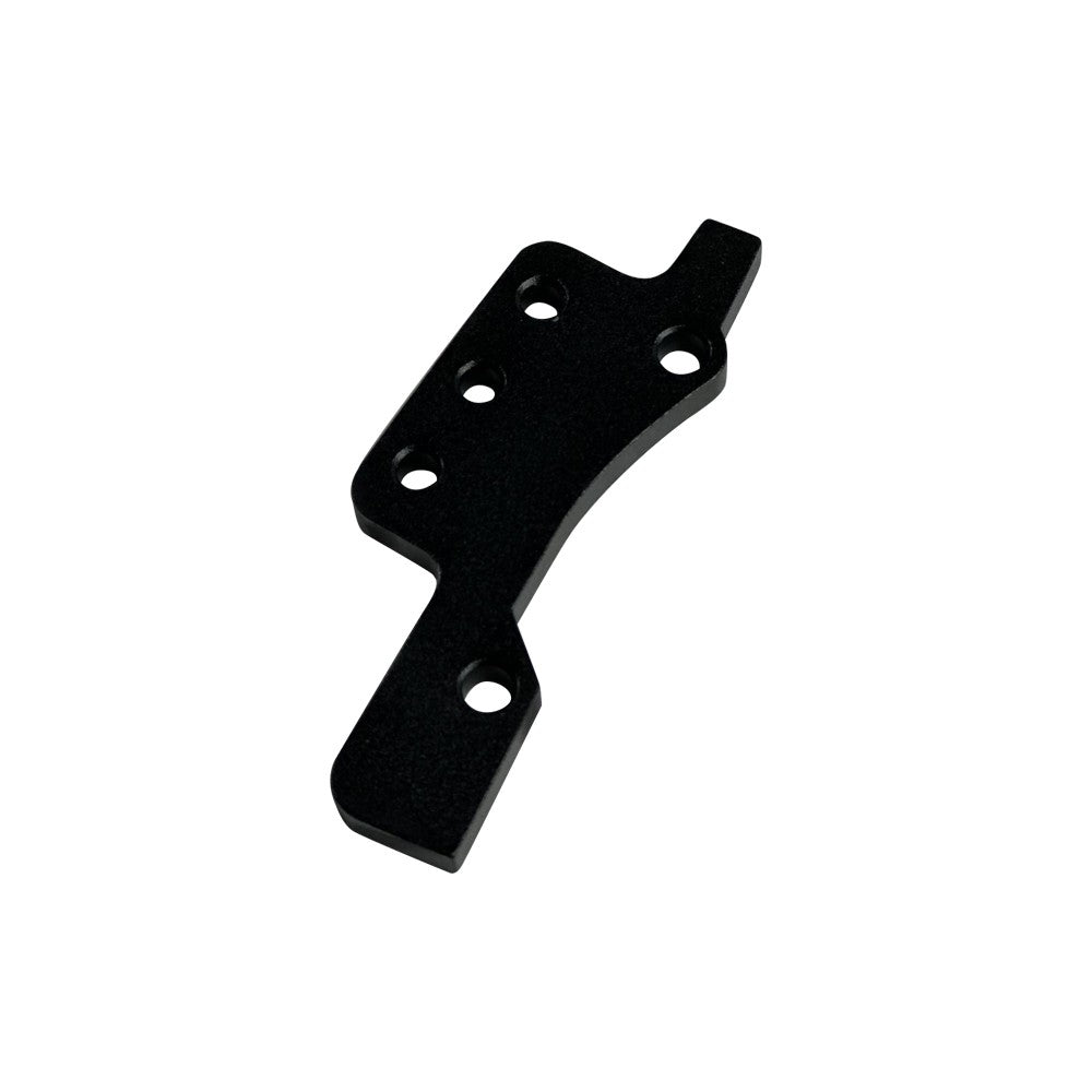 Support Étrier de Frein pour Trottinette Électrique Vsett 10+ - Weebot
