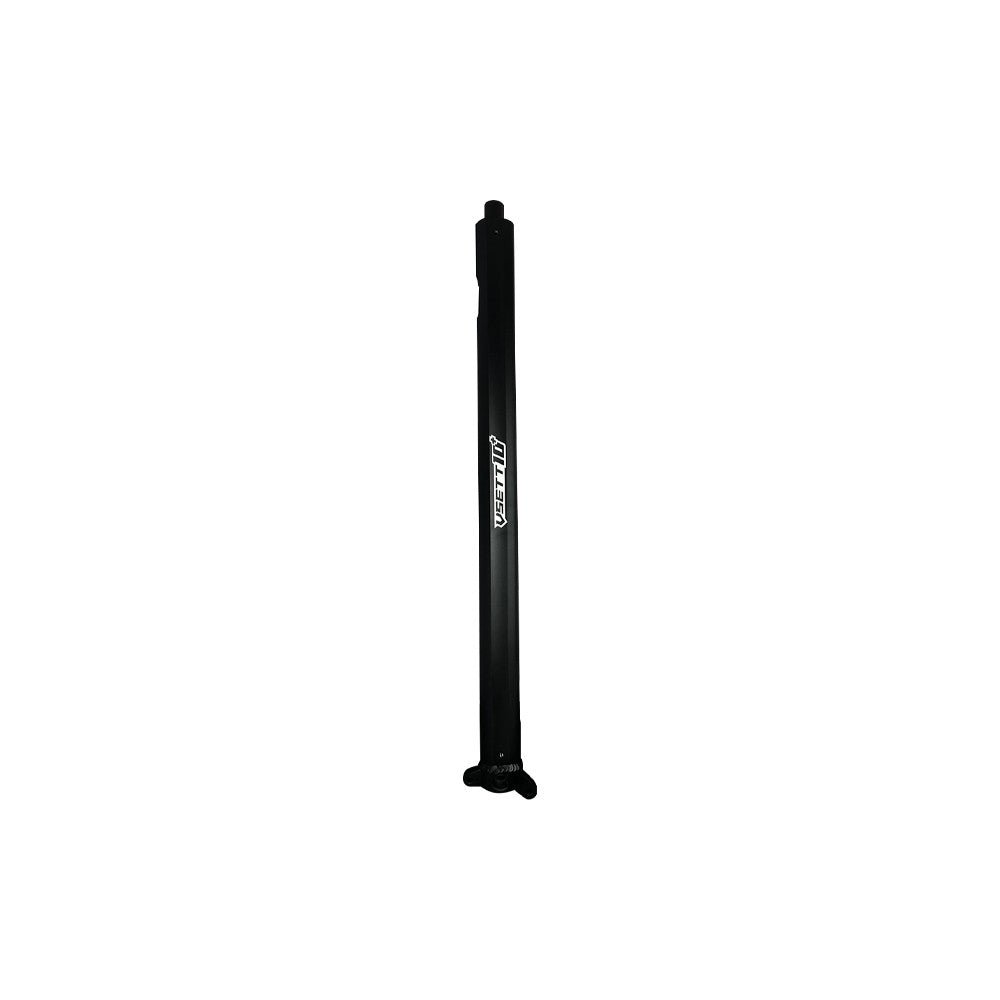 Potence Pour Trottinette Électrique Vsett 10+ - Weebot