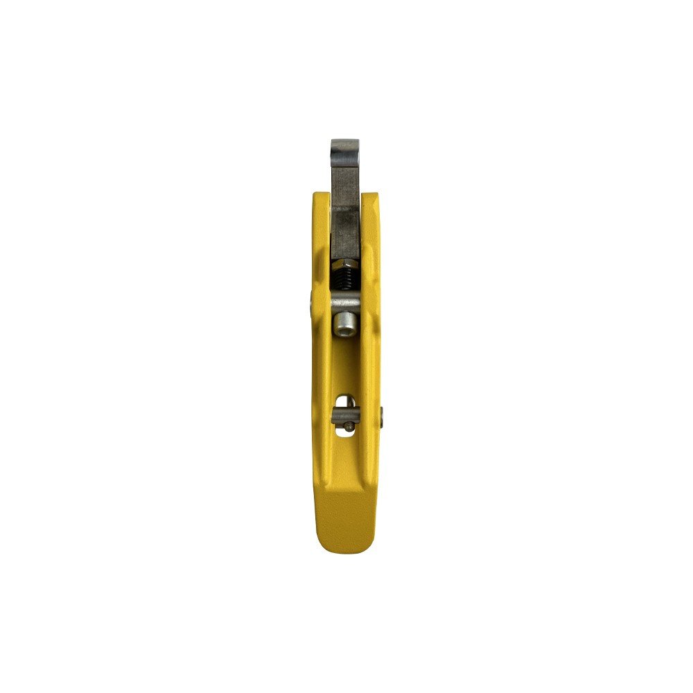 Loquet de Verrouillage Potence pour Trottinette Électrique Vsett 10+ - Weebot