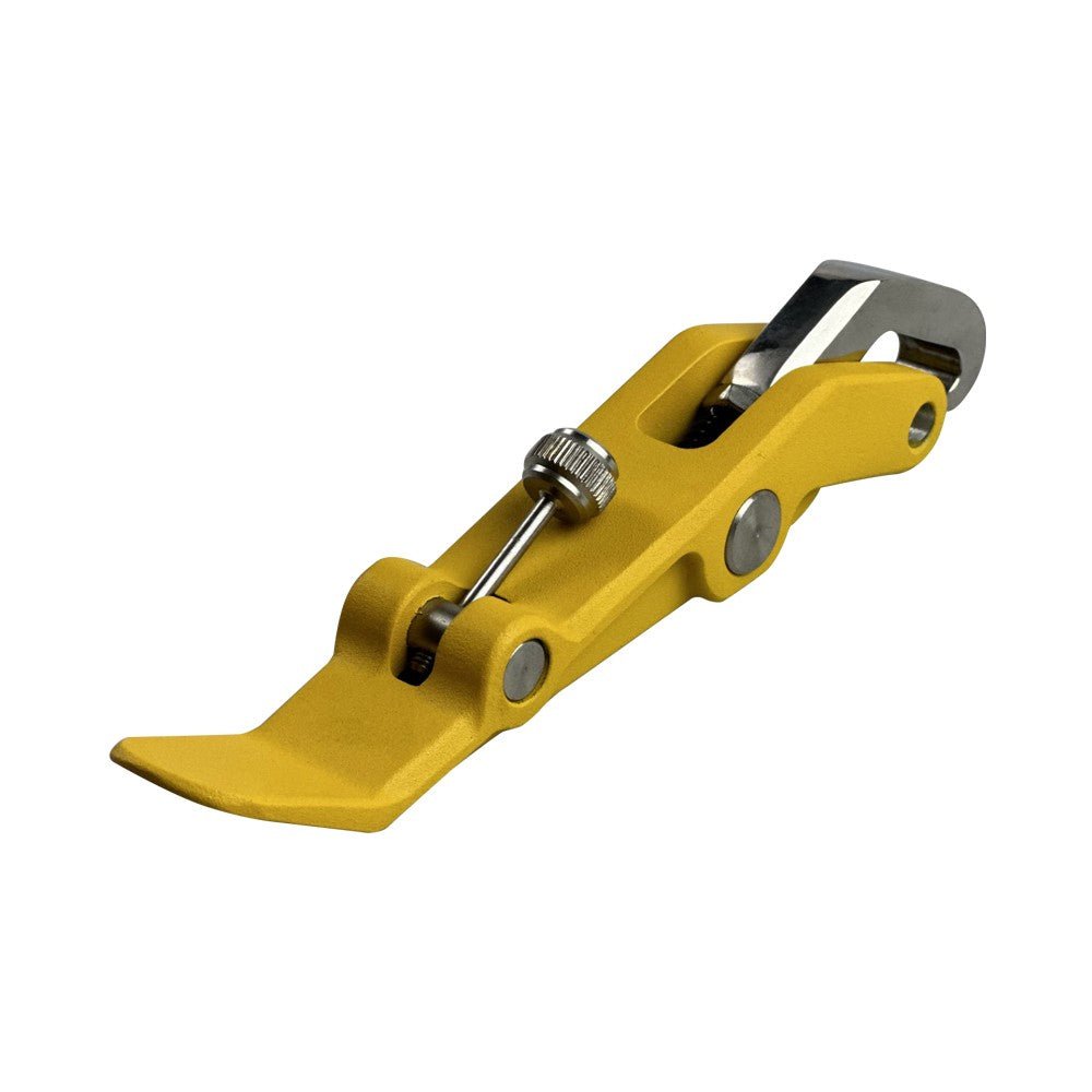 Loquet de Verrouillage Potence pour Trottinette Électrique Vsett 10+ - Weebot