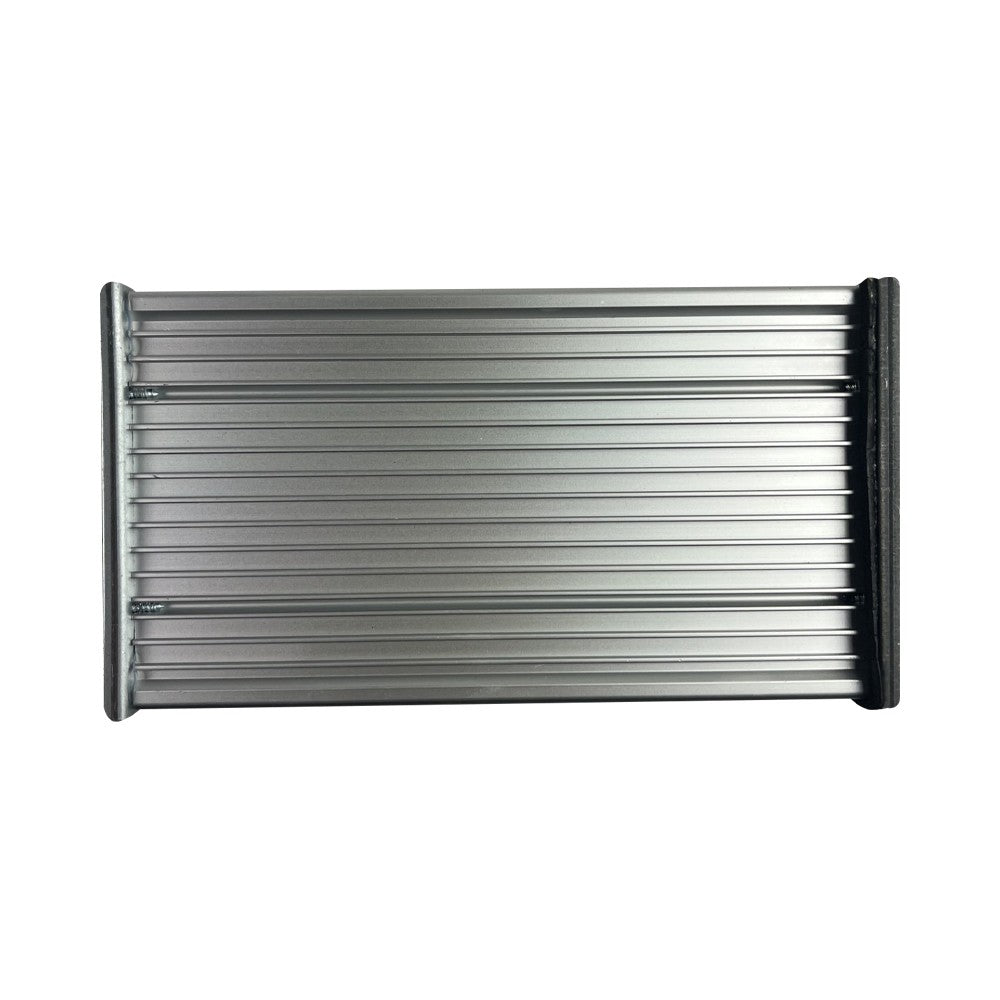 Contrôleur Bimoteur 72V 50A pour Trottinette Électrique
