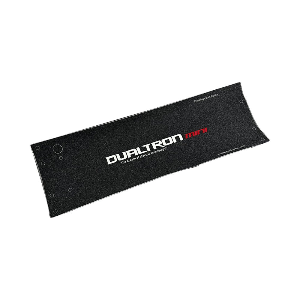 Grip de deck pour Trottinette Électrique Dualtron Mini - Weebot