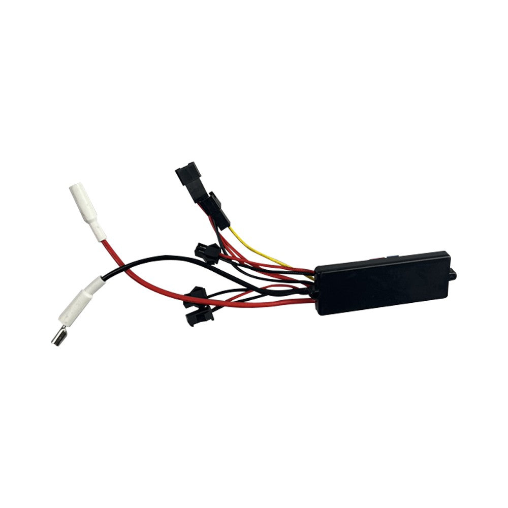Boîtier LED pour Trottinette Électrique Dualtron Pop V2