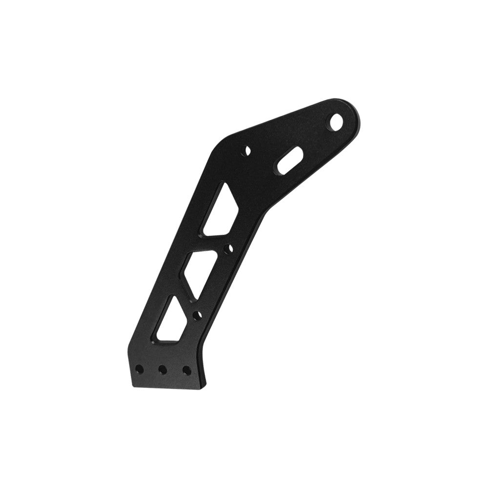 Bras de Système de Pliage pour Trottinette Électrique Dualtron Mini