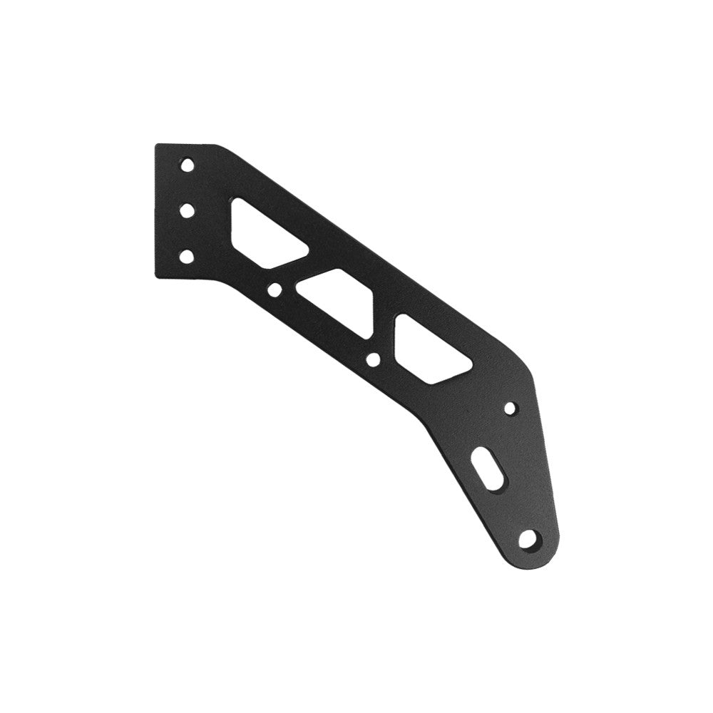 Bras de Système de Pliage pour Trottinette Électrique Dualtron Mini