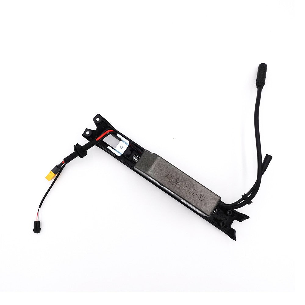 Contrôleur pour Trottinette Électrique E-Twow GT 48V