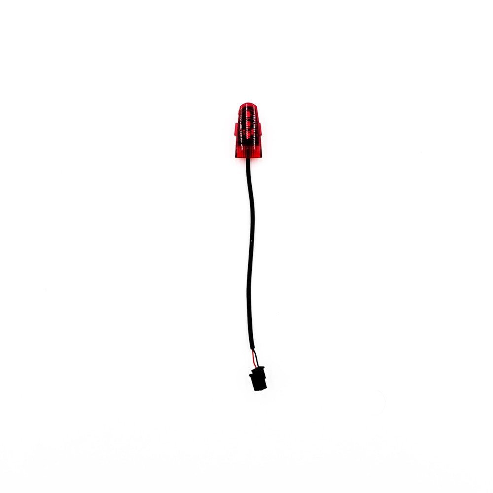 LED Arrière pour Trottinette Électrique Etwow 2 Fils - Weebot