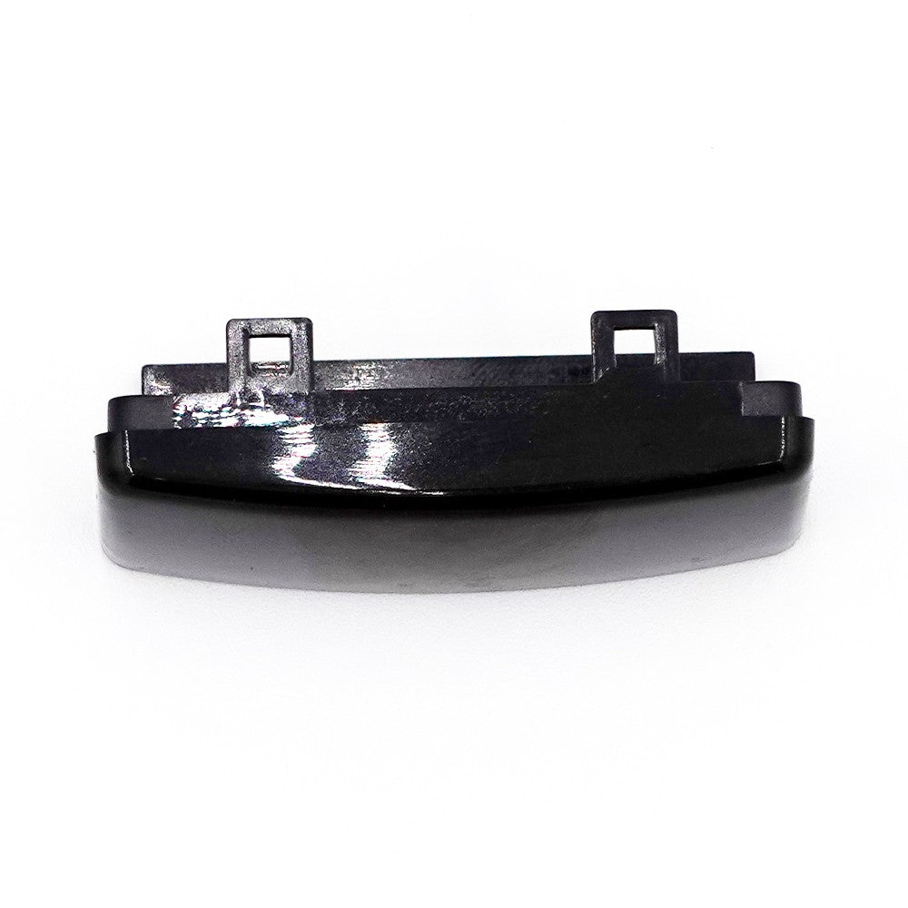Cache LED pour Trottinette Électrique Etwow eKFV - Weebot