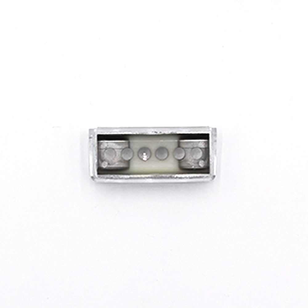 Cache Phare Avant LED pour Trottinette Électrique Etwow - Weebot