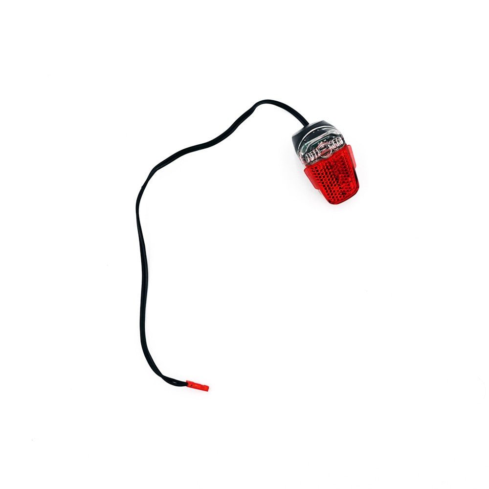 Phare LED Avant pour Trottinette Électrique Etwow eKFV - Weebot