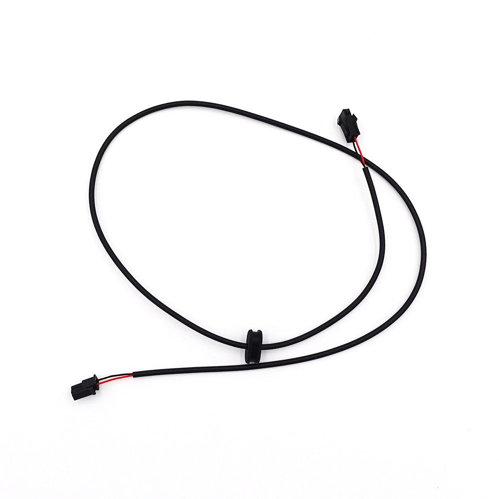 Câble de Liaison LED Arrière Contrôleur 36V-48V pour Trottinette Électrique