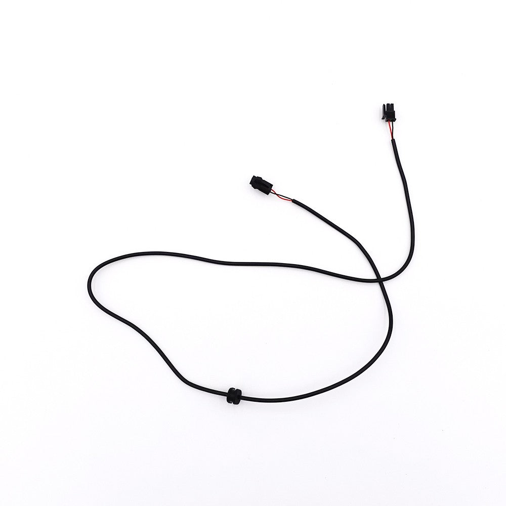 Câble de Liaison LED Arrière Contrôleur 36V-48V pour Trottinette Électrique