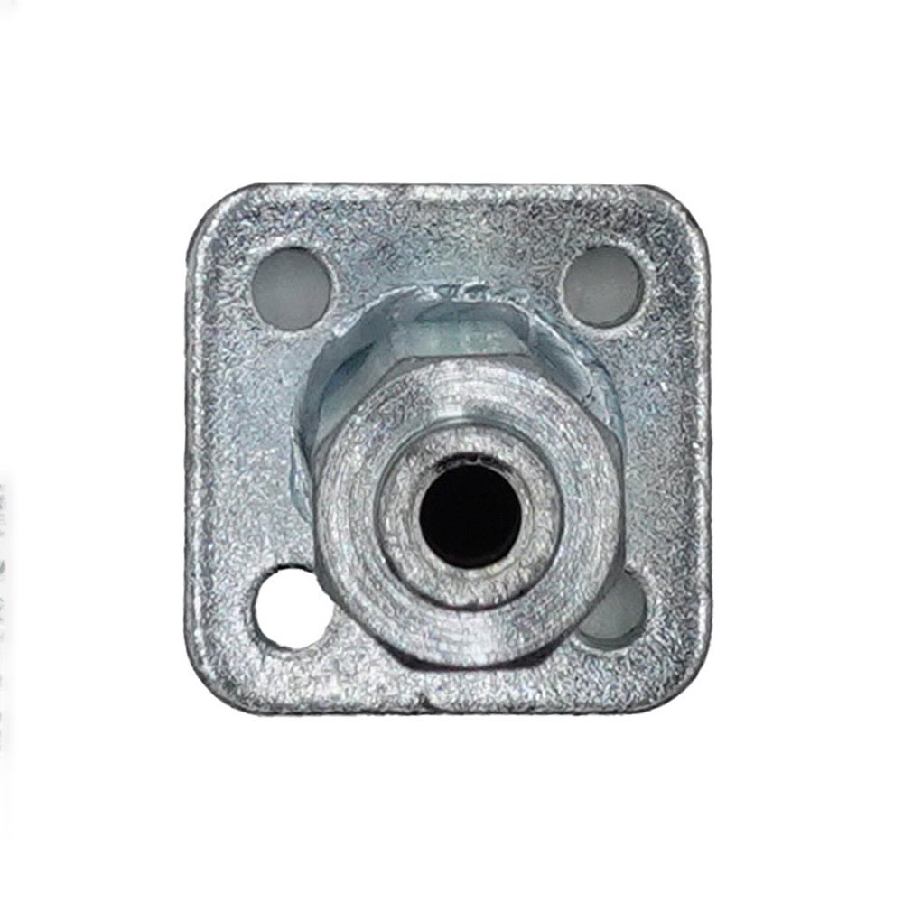 Barre de Fourche Octogonal pour Trottinette Électrique Etwow - Weebot