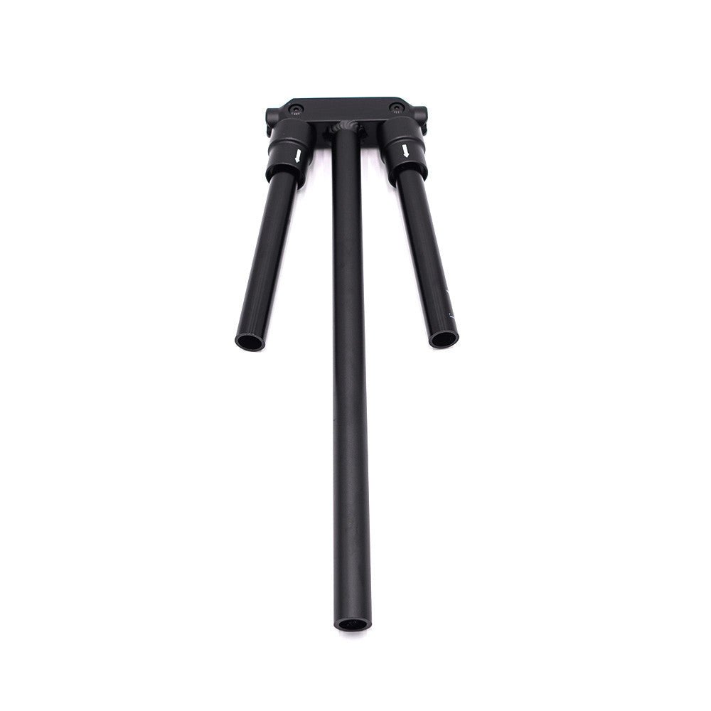 Guidon pliant pour Trottinette Électrique - Weebot