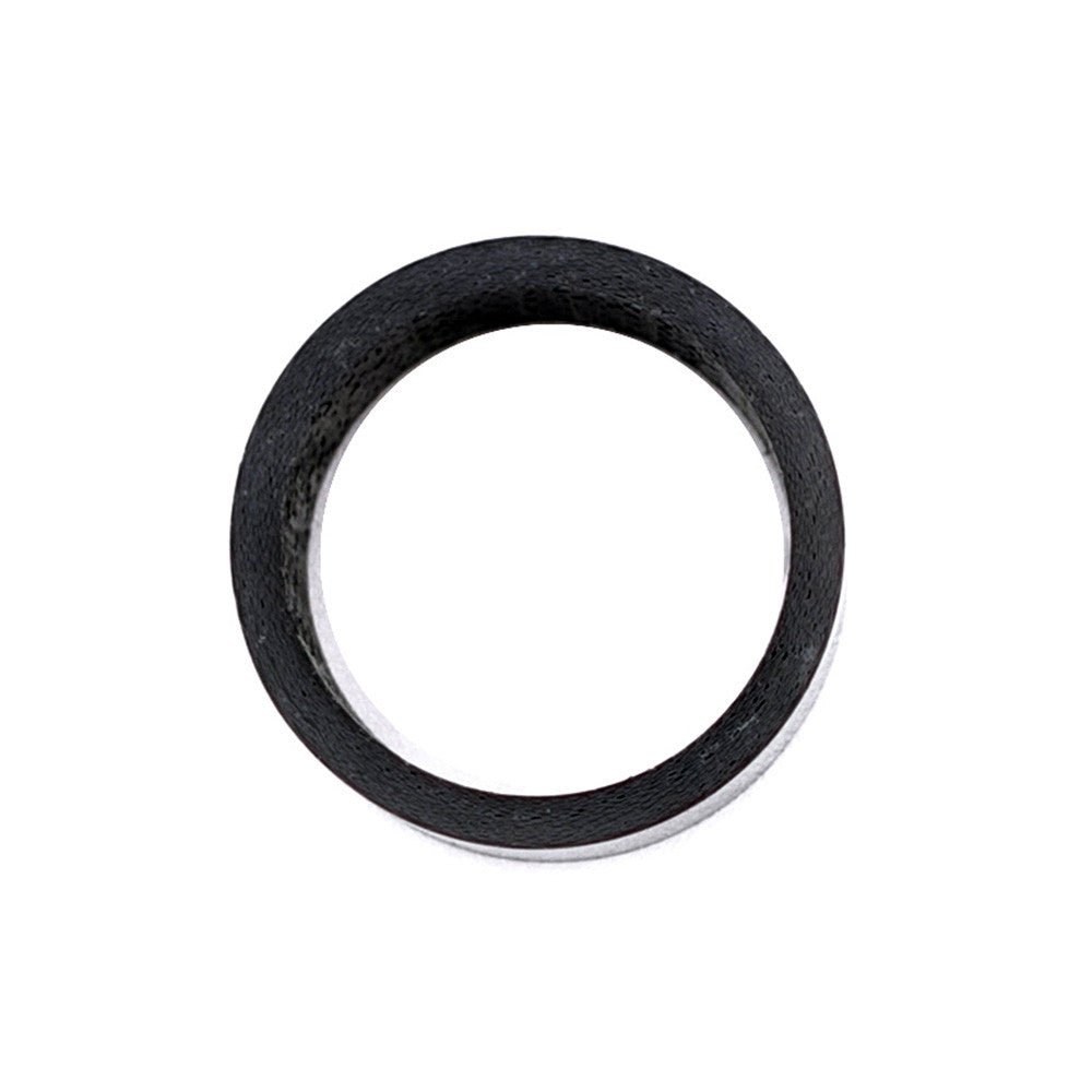Bague de Rehausse de Guidon en Carbone 20mm pour Trottinette Électrique - Weebot