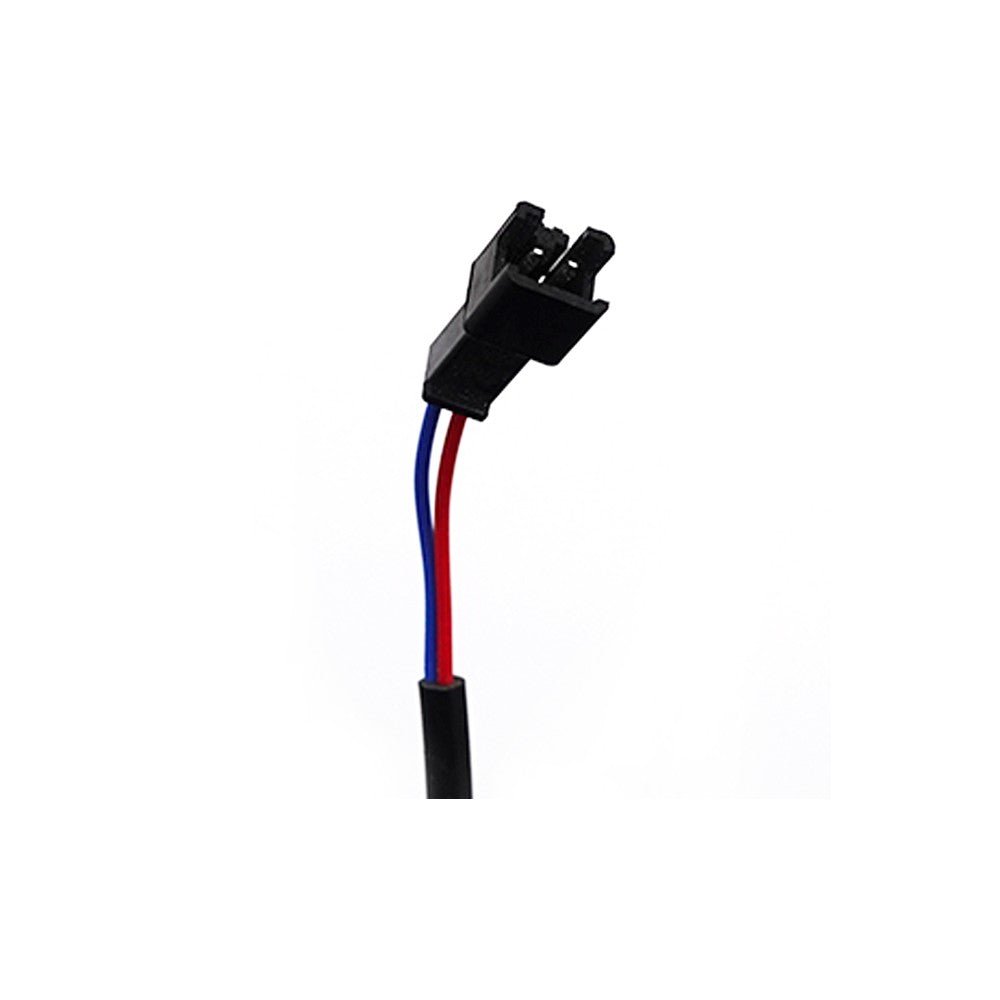 Capteur de Frein pour Trottinette Électrique Dualtron DT3 - Weebot