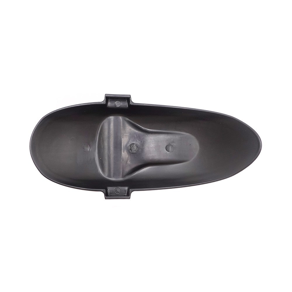 Garde-Boue Avant pour Trottinette Électrique Dualtron Thunder