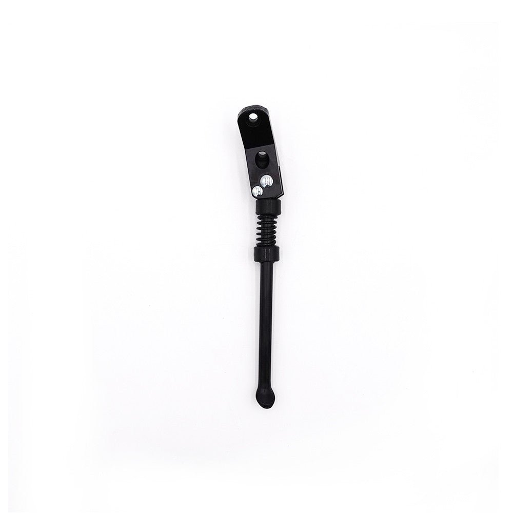 Béquille pour Trottinette Électrique Dualtron Ultra - Weebot