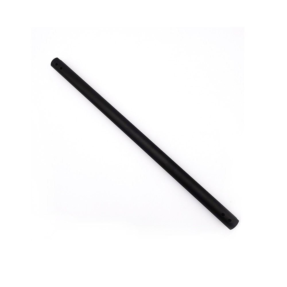 Colonne de Direction pour Trottinette Électrique Minimotors Dualtron Mini - Weebot