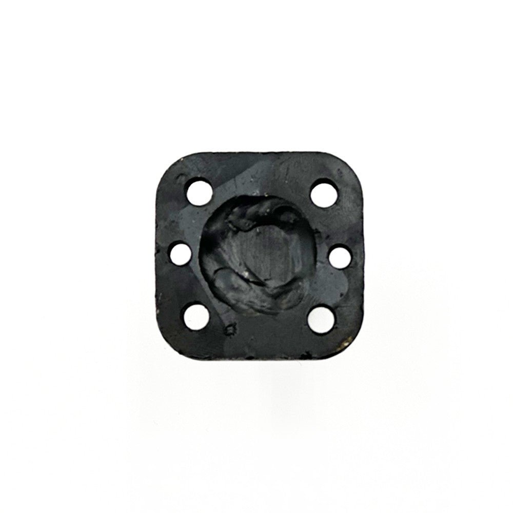 Tube de Fourche Suspension pour Trottinette Électrique Speedway Mini4 Pro - Weebot