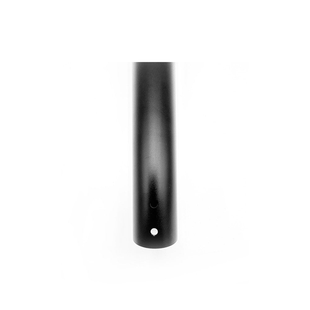 Potence Pour Trottinette Électrique Wispeed T850 - Weebot
