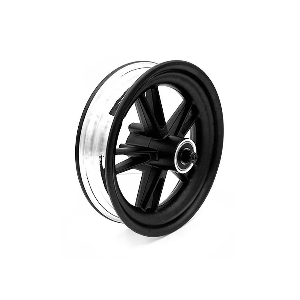Jante arrière pour Trottinette Électrique Wispeed T850 - Weebot