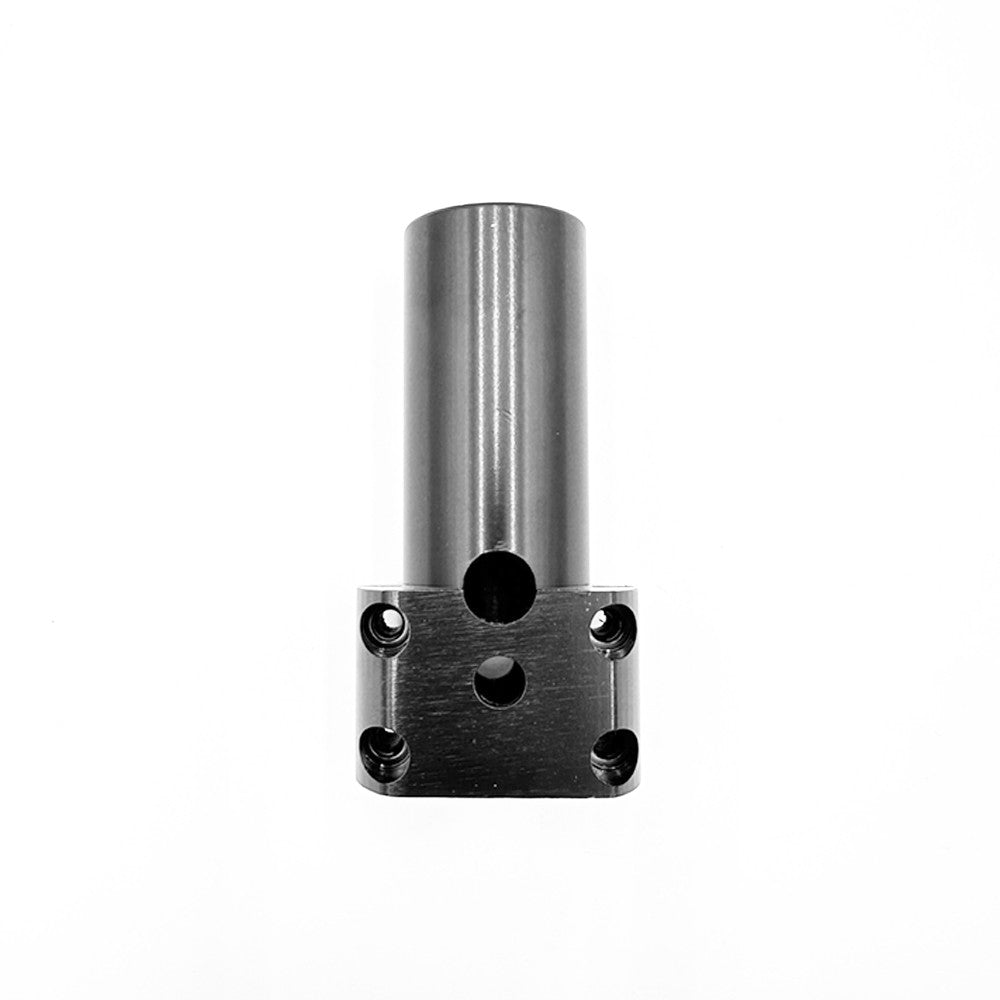 Bas De Potence Pour Trottinette Électrique Wispeed T850 - Weebot