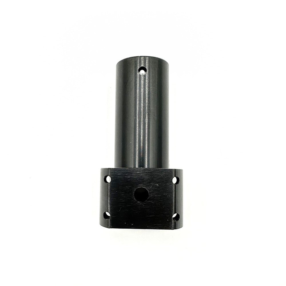 Bas De Potence Pour Trottinette Électrique Wispeed T850 - Weebot