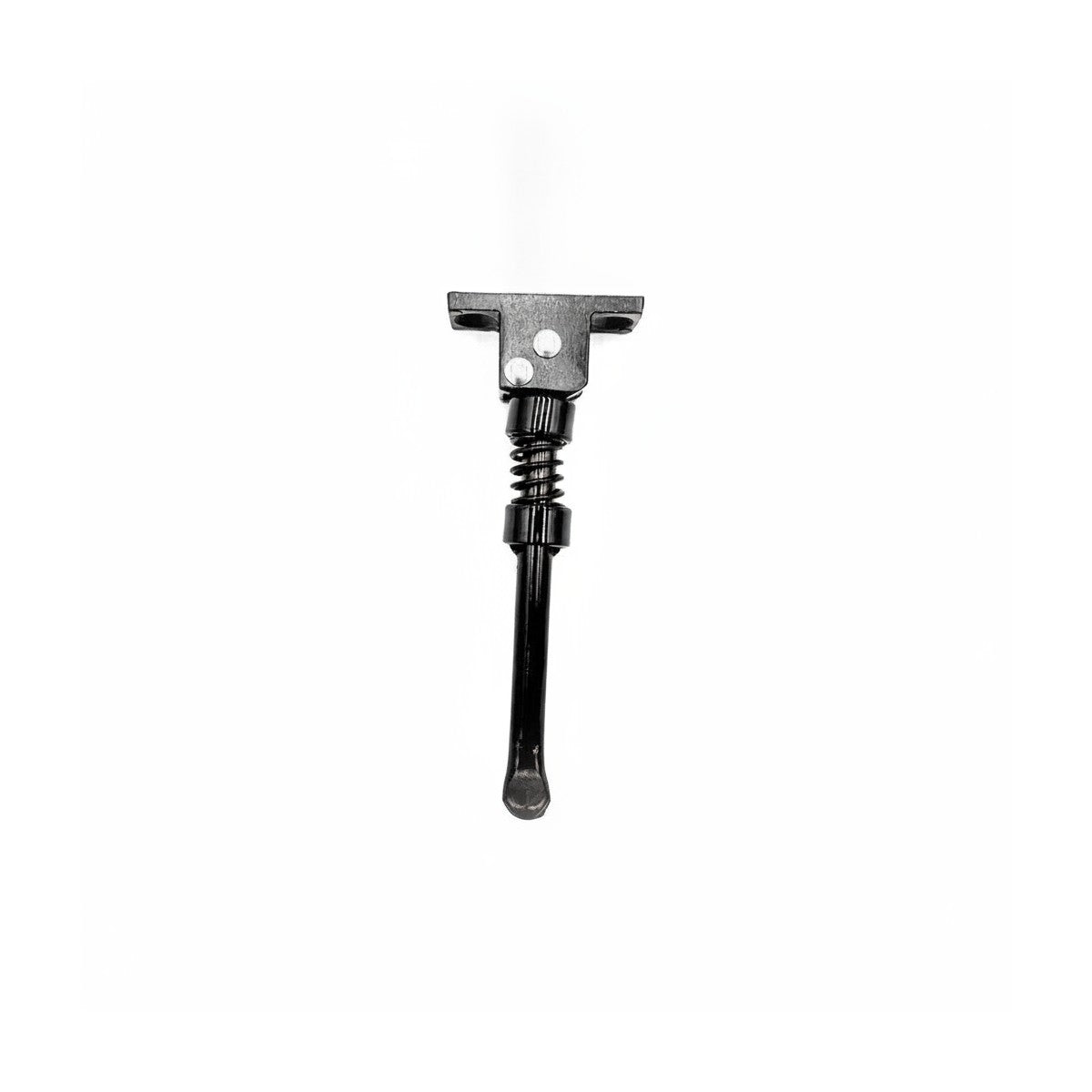 Béquille pour Trottinette Électrique Wispeed T850 - Weebot