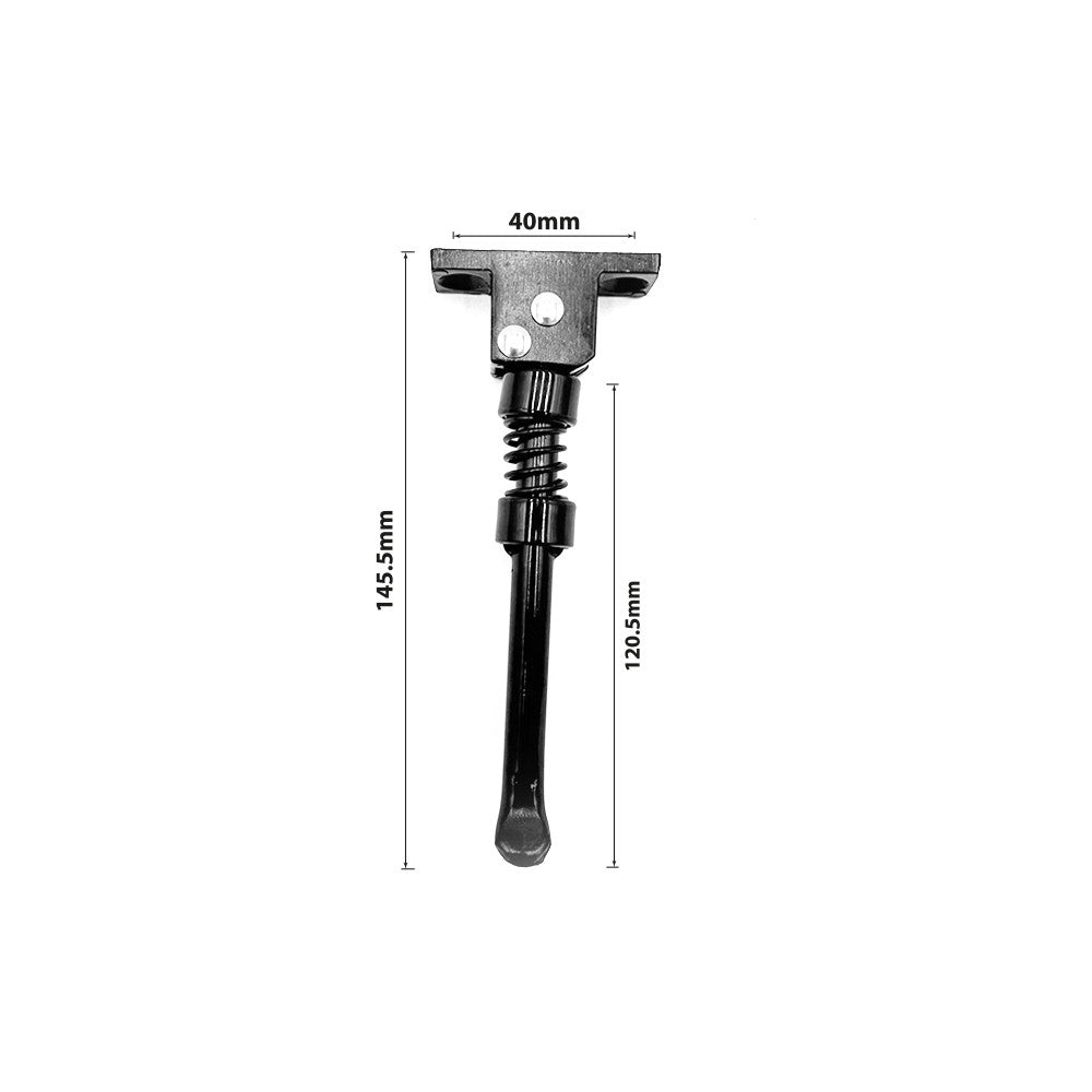 Béquille pour Trottinette Électrique Wispeed T850 - Weebot