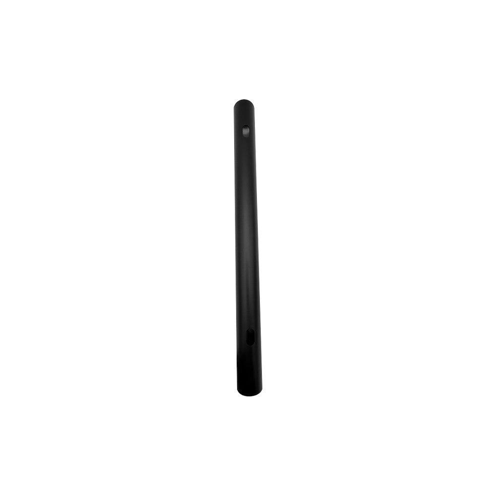 Potence Pour Trottinette Électrique Wispeed T855 - Weebot