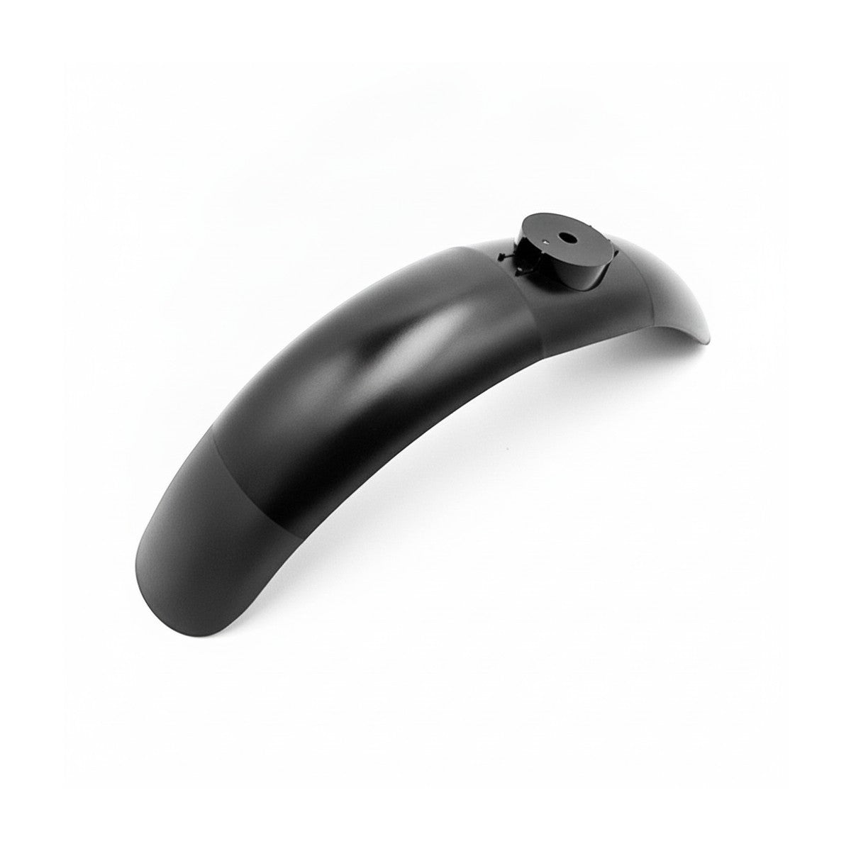 Garde - boue avant pour Trottinette Électrique Xiaomi Mi4 Pro - Weebot