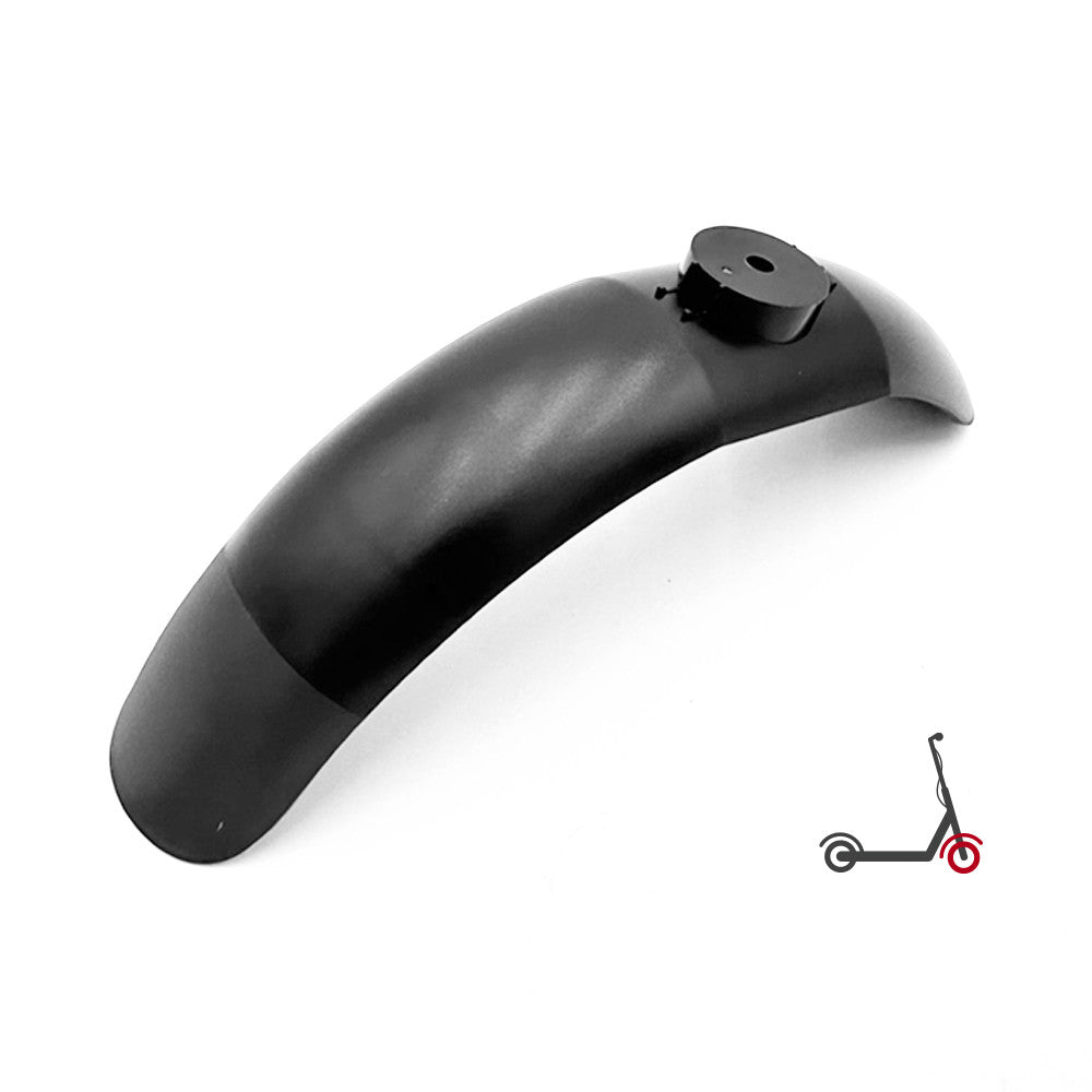 Garde - boue avant pour Trottinette Électrique Xiaomi Mi4 Pro - Weebot