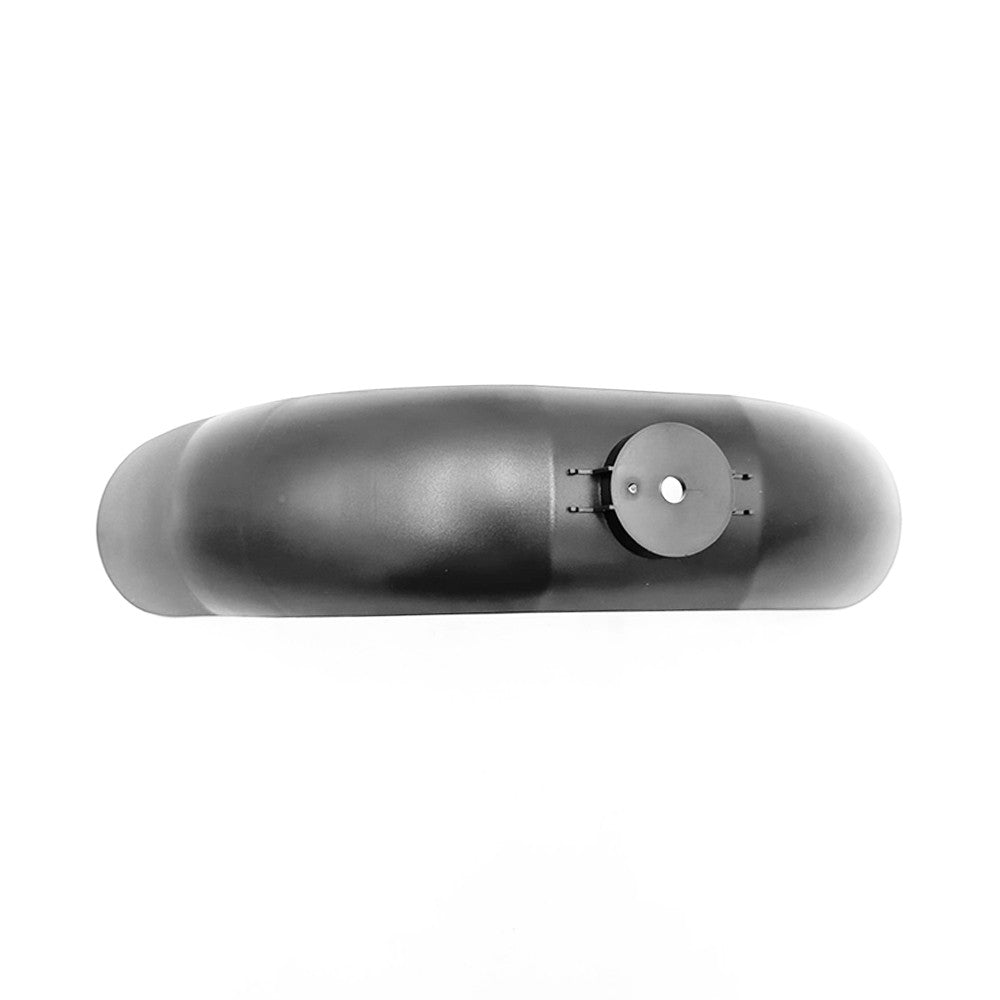 Garde - boue avant pour Trottinette Électrique Xiaomi Mi4 Pro - Weebot