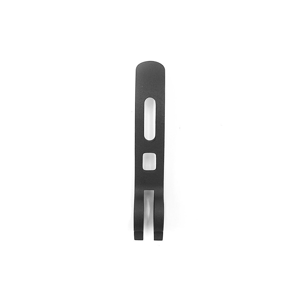 Loquet Folding pour Trottinette Électrique Xiaomi Mi3 - Weebot