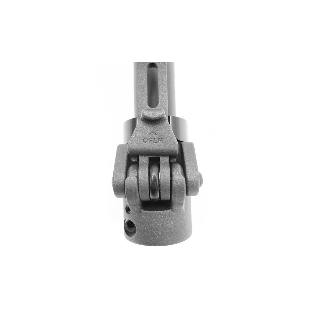 Potence Originale Pour Trottinette Électrique Xiaomi Pro 2 - Weebot