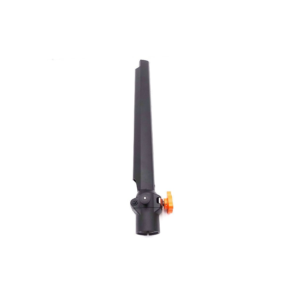 Potence Pour Trottinette Électrique Kukirin G2 Max - Weebot
