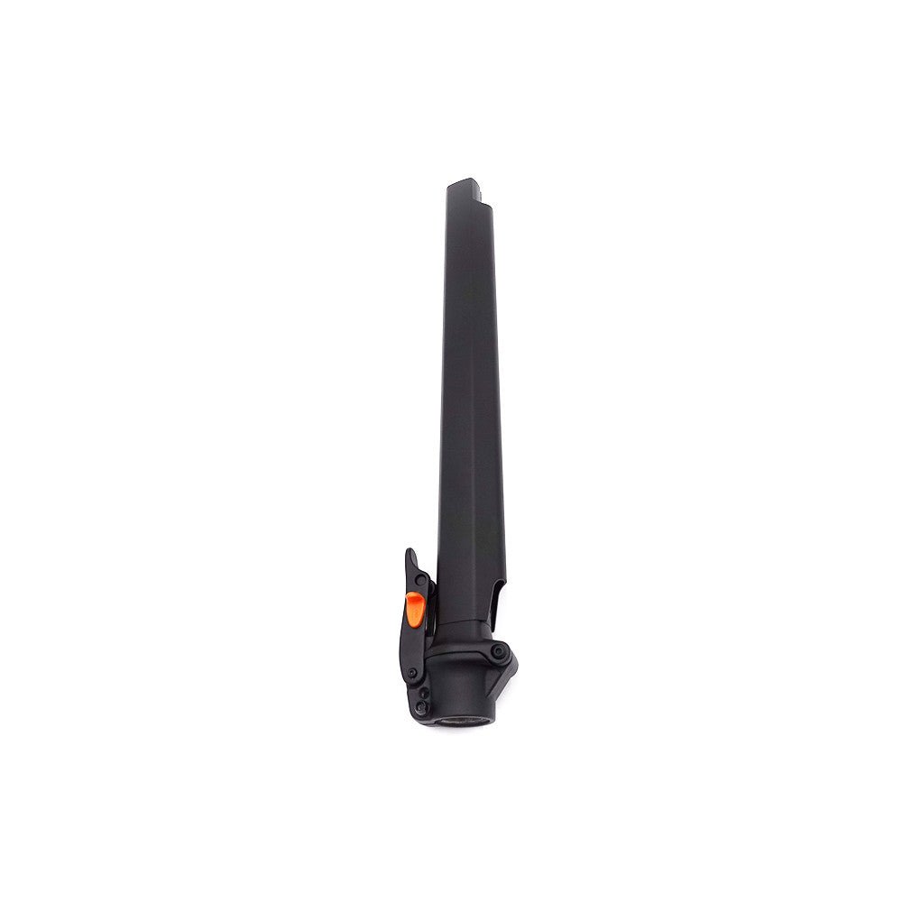 Potence Pour Trottinette Électrique Kukirin G2 Pro - Weebot