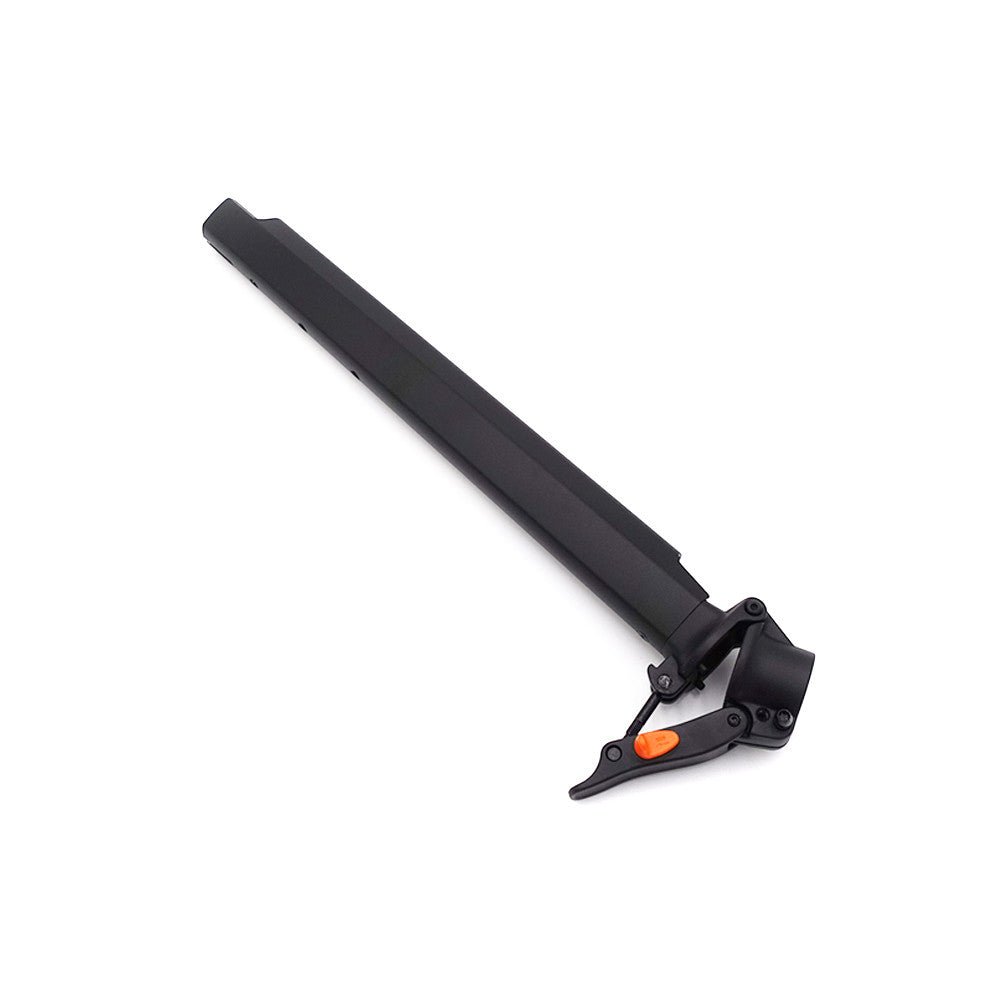 Potence Pour Trottinette Électrique Kukirin G2 Pro - Weebot