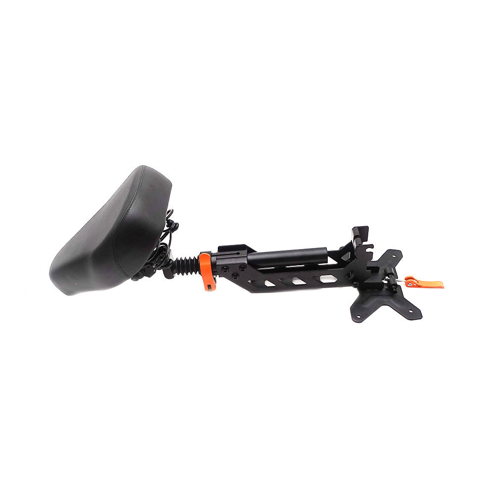 Siège pour Trottinette Électrique KuKirin G2 Max